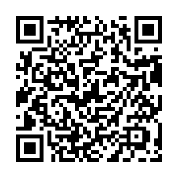 QR CODE เหล็กฉากเจาะรูทำชั้นวางของ