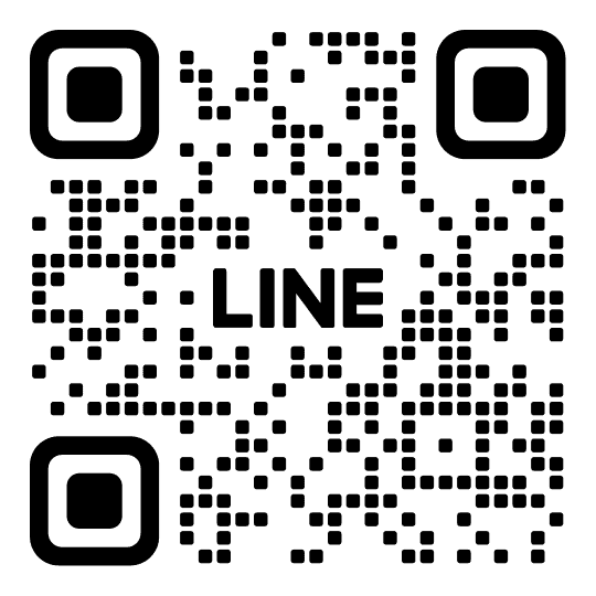 Line เหล็กฉากเจาะรู ส่งด่วน