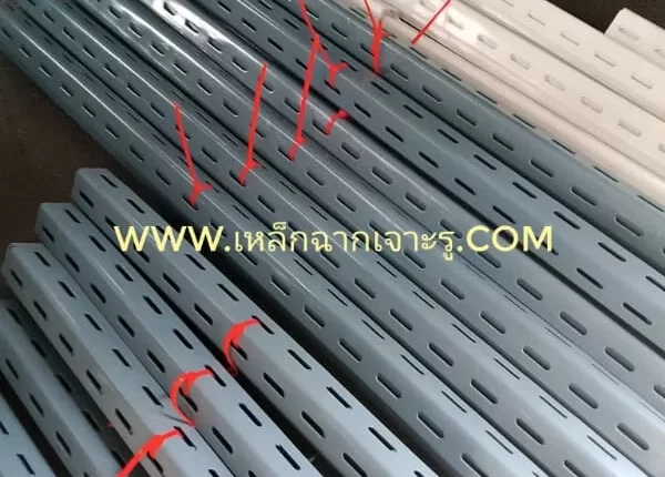 จัดของเตรียมส่งลูกค้า ปากเกร็ด นนทบุรี และ หมู่บ้าน JSP คลอง 1 ปทุมธานี