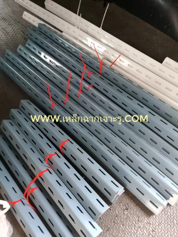 จัดของเตรียมส่งลูกค้า ปากเกร็ด นนทบุรี และ หมู่บ้าน JSP คลอง 1 ปทุมธานี