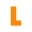 เหล็กฉากเจาะรู.com