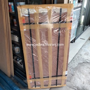 ไม้อัดสั่งตัด แพคจัดส่ง จ.เชียงใหม่ อ.แม่ริม ไม้อัดสั่งตัด แพคจัดส่ง จ.เชียงใหม่ อ.แม่ริม