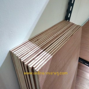 ไม้อัดชนิด Plywood ตัดด้วยเครื่องพาแนลซอว์ ขนาดได้มาตรฐานชัวร์ ไม้อัดชนิด Plywood ตัดด้วยเครื่องพาแนลซอว์ ขนาดได้มาตรฐานชัวร์