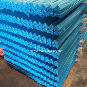 เหล็กฉากเจาะรู ซื้อมีจำนวนมาก ตัดส่งฟรี มีหน้าร้าน จัดส่งถึงหน้างาน ทั่วประเทศ เหล็กฉากเจาะรู ซื้อมีจำนวนมาก ตัดส่งฟรี มีหน้าร้าน