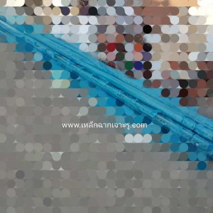 เหล็กฉากเจาะรู 2.1/4x1.1/2 ด้านไม่เท่า มอก. ส่งด่วน ปทุมธานี เหล็กฉากเจาะรู 2.1/4x1.1/2 ด้านไม่เท่า มอก.
