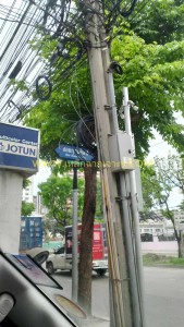 ส่งลูกค้า บางนา ส่งลูกค้า บางนา