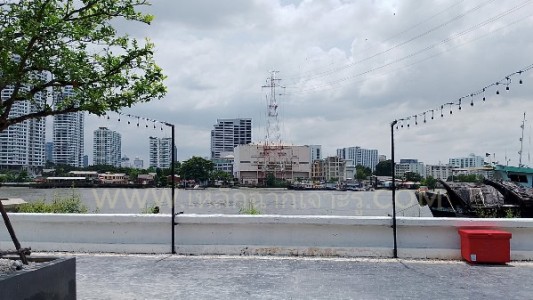 เหล็กฉากเจาะรู 1.8 มอก ส่งลูกค้า ราษฎร์บูรณะ เหล็กฉากเจาะรู 1.8 มอก ส่งลูกค้า ราษฎร์บูรณะ