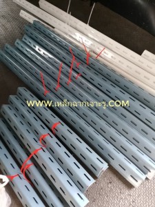 จัดของเตรียมส่งลูกค้า ปากเกร็ด นนทบุรี และ หมู่บ้าน JSP คลอง 1 ปทุมธานี จัดของเตรียมส่งลูกค้า ปากเกร็ด นนทบุรี และ หมู่บ้าน JSP คลอง 1 ปทุมธานี